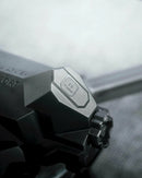 iFlight Mach R5 Sport Analog 5 Inch F7 6S X Tpye FPV Racing Drone PNP BNF with 55A ESC 2207 Motor 600mW VTX