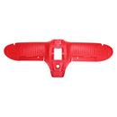 XK A300-Beech D17S 550mm Wingspan RC Airplane Spare Part Lower Wing