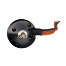 QIDI-550 SWIFT-ONE RC Airplane Spare Parts Accessories 2004 2800KV Brushless Motor