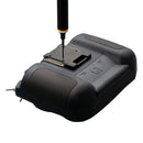 Jumper T20 T20S Radio Transmitter External CNC Expansion Board