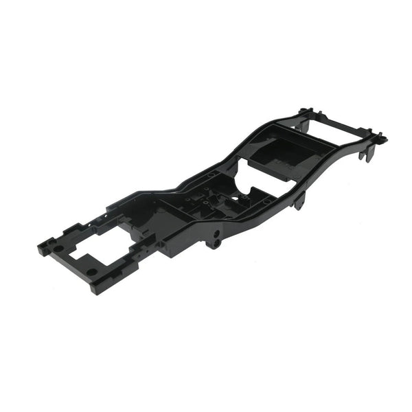 MNRC MN82 for TOYOTA Land Cruiser LC79 1/12 RC Car Parts Chassis Tires Wheels Steering Servo 17g Vehicles Models Accessories