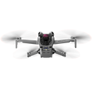 STARTRC Camera Lens HD Filter Set Professional Gradient GND16 ND16 ND64 ND256 UV CPL Star for DJI MINI 4 PRO RC Drone Quadcopte