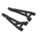 MJX Hyper Go H16H H16E Replacement Spare Parts For Off Road Truck for 1/16 RC Car Parts