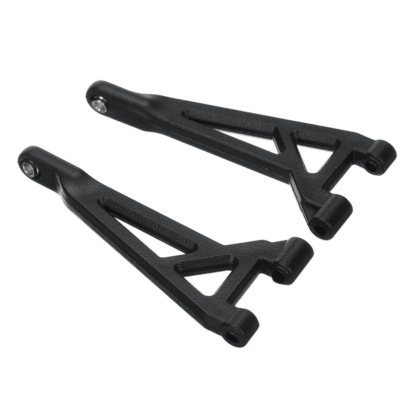 MJX Hyper Go H16H H16E Replacement Spare Parts For Off Road Truck for 1/16 RC Car Parts