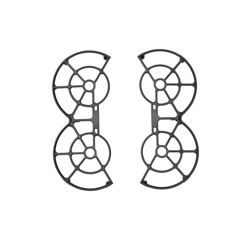 Sunnylife Colorful Propeller Props Guard Protection Cover Bumper Ring Anti-Collision Protector for DJI NEO RC Drone Quadcopter