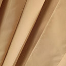 INCERUN Mens Asymmetrical Hem Long-Sleeve Blazer Fashion Solid Color Design Party Casual Blazer for Male S 5XL