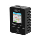 Toolkitrc M4AC 30w 2.5A with Color LCD Screen Balance Charger Discharger for 1-4S LiPo LiHv LiFe LipoStorage Battery