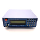 0.5-470MHz RF Signal Generator for FM Walkie-Talkie Sensitivity Test with CTCSS & 800Hz Modulation -120dBm Accuracy