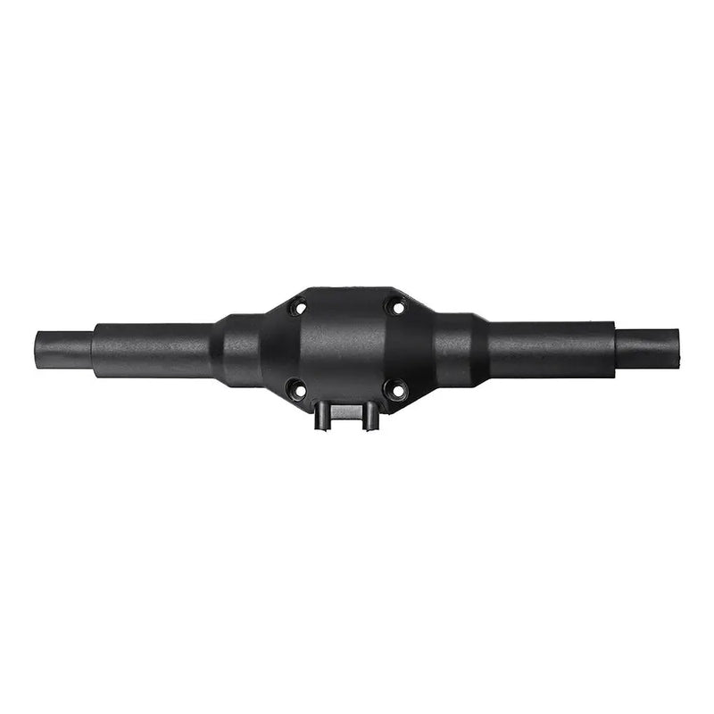 Wltoys 0003 Rear Right Bridge Axle For 12428 RC Car Plastic