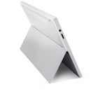 HAILESI 10.5 Inch Touchable FHD 1280P Portable Monitor Computer Gaming Display USB C External Screen for Smartphone Tablet Laptop Game Consoles