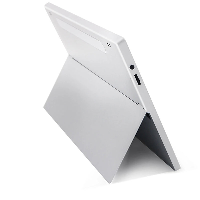 HAILESI 10.5 Inch Touchable FHD 1280P Portable Monitor Computer Gaming Display USB C External Screen for Smartphone Tablet Laptop Game Consoles