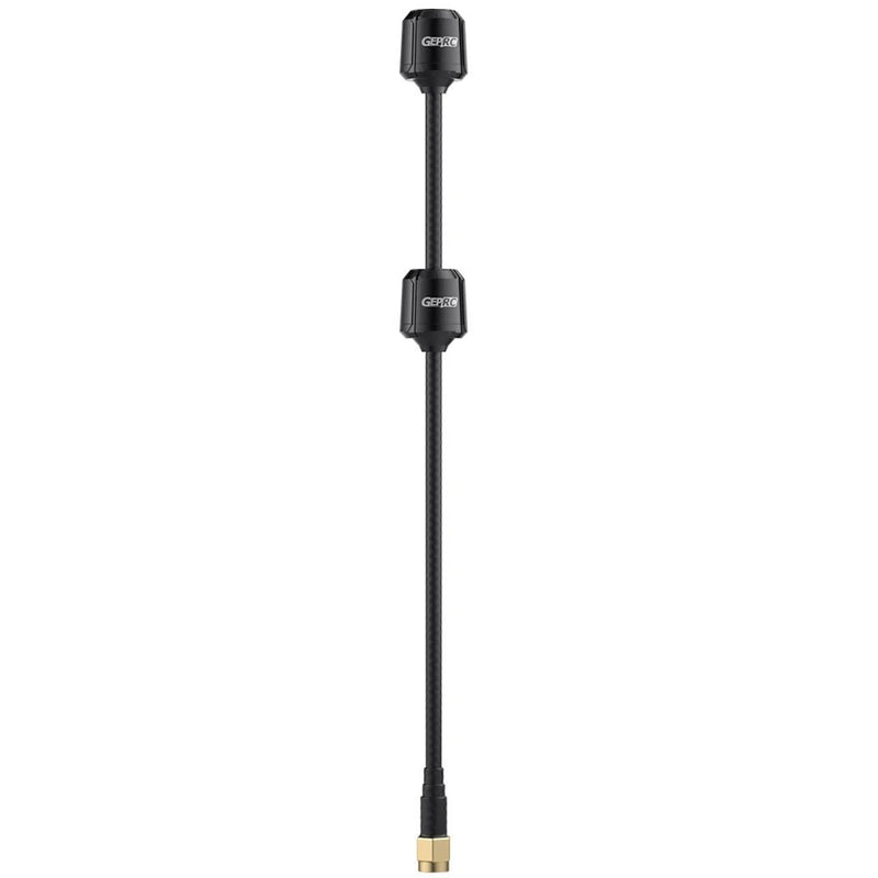 GEPRC Momoda2 4.9GHz 5.8GHz 170mm SMA RHCP FPV Dual Antenna for RC Drone