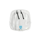 RC ERA C180 RC Helicopter Spare Parts Cabin Cover Canopy