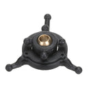 RC ERA C123 RC Helicopter Spare Parts Metal Swashplate Set
