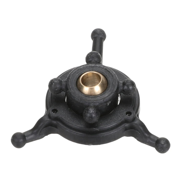 RC ERA C123 RC Helicopter Spare Parts Metal Swashplate Set