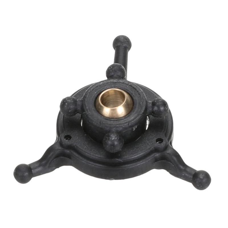 RC ERA C123 RC Helicopter Spare Parts Metal Swashplate Set