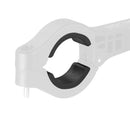 GACIRON Bike Handlebar Ultralight Cycling Stand Speedometer Extension Bicycle Computer Stand for Cycling