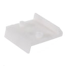 Volantex TrainStar Ascent 747-8 RC Airplane Spare Part Mainwing Connective Parts Click&Plug Set