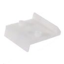 Volantex TrainStar Ascent 747-8 RC Airplane Spare Part Mainwing Connective Parts Click&Plug Set