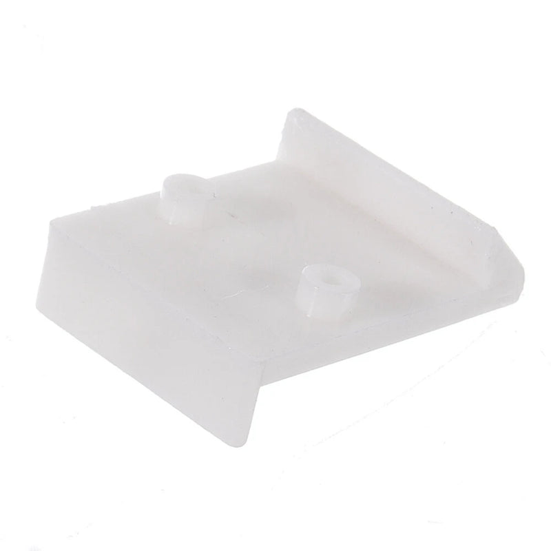 Volantex TrainStar Ascent 747-8 RC Airplane Spare Part Mainwing Connective Parts Click&Plug Set