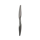 GEMFAN 13X4E 13Inch CCW Electric Glass Fiber Nylon Propeller for RC Airplane