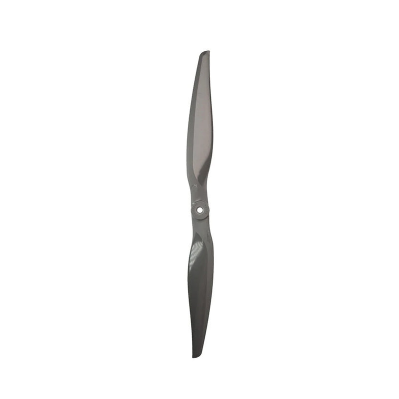 GEMFAN 13X4E 13Inch CCW Electric Glass Fiber Nylon Propeller for RC Airplane