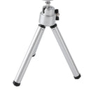 Solar Power Fan Exhaust with Monocrystalline Photovoltaic Panel Compact Portable Waterproof 15W Power Output USB-C USB-A DC Output Interfaces Ideal for Camping and Outdoor Activities