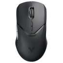 RAPOO VT9PRO Dual Mode Wireless Gaming Mouse PAW3398  26000DPI 2.4G Wireless/USB Wired E-Sport Gamer Mice Support 4KHz Return Rate 68G Lightweight