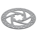 LAOTIE 140mm Disc Brake Ultra Light For ES19 TI30  T30 SR10 ES10 ES10 P L8S Pro ES18 Lite