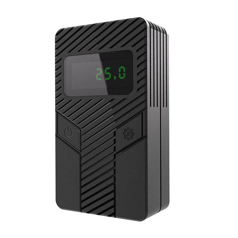 SpeedyBee 60W Fast Charging 3-6S XT60 Input Discharger