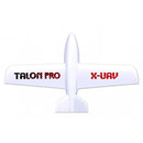 X-UAV Talon Pro Mini V2 LY-S12 1350mm Wingspan EPO RC Airplane KIT/PNP