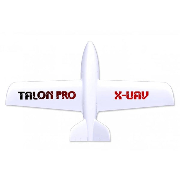 X-UAV Talon Pro Mini V2 LY-S12 1350mm Wingspan EPO RC Airplane KIT/PNP