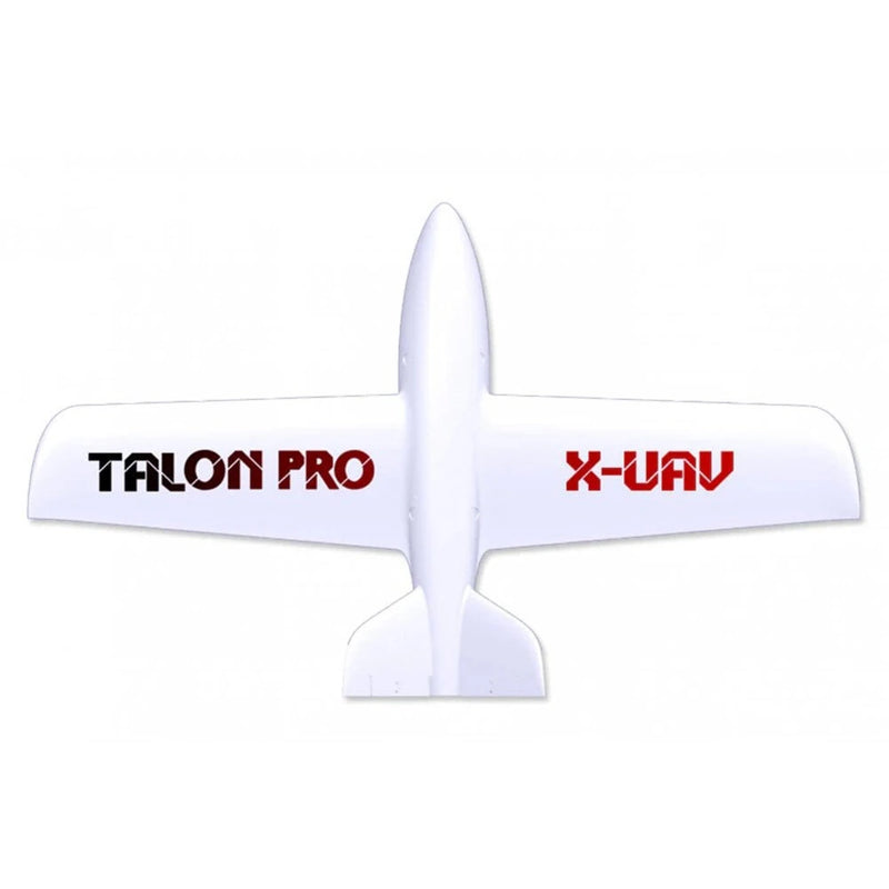 X-UAV Talon Pro Mini V2 LY-S12 1350mm Wingspan EPO RC Airplane KIT/PNP