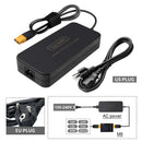 ToolKitRC ADP200 200W 10.3A Power Supply with XT60 Output Adapter for RC iSDT GTPower HotRC SkyRC Chargers