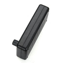 HJ Digital Servo Tester/ESC Consistency Tester for RC Airplane