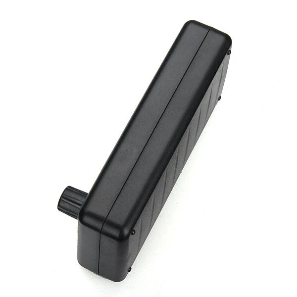 HJ Digital Servo Tester/ESC Consistency Tester for RC Airplane