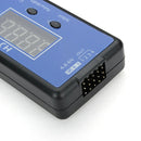HJ Digital Servo Tester/ESC Consistency Tester for RC Airplane