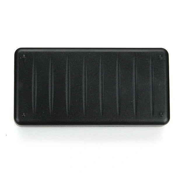 HJ Digital Servo Tester/ESC Consistency Tester for RC Airplane