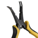 Ball Link Plier RC Helicopter Airplane Car Repair Tool Kit Tool