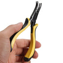 Ball Link Plier RC Helicopter Airplane Car Repair Tool Kit Tool