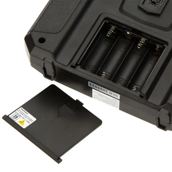FlySky FS-i6 2.4G 6CH AFHDS RC Radio Transmitter With FS-iA6B Receiver for RC FPV Drone Engineering Vehicle Boat Robot