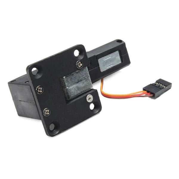 40g Servoless Electric retractable Retractable Landing Gear
