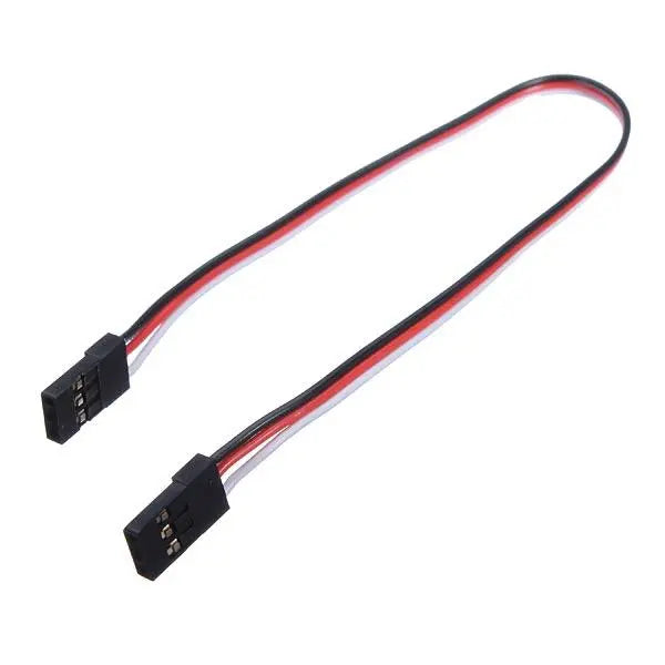 Hobbywing Quicrun Program Card For RC Car