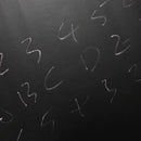 60x200CM Blackboard Wall Sticker Waterproof Chalkboard Decal Home