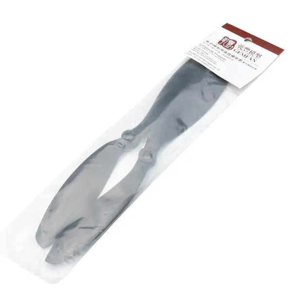 Gemfan 9047 9x4.7 9 Inch Carbon Nylon CW/CCW Propeller For DJI RC Multirotor FPV Racing