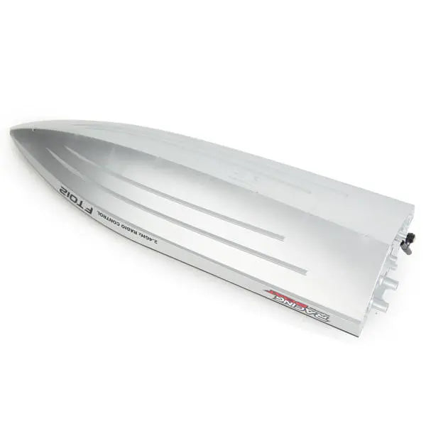 FT012 2.4G Brushless Boat Spare Parts Bottom Boat unit FT012-1