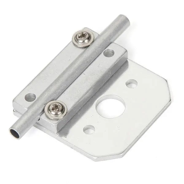 FT012 2.4G Brushless Boat Water Cooling System Kit FT012-5