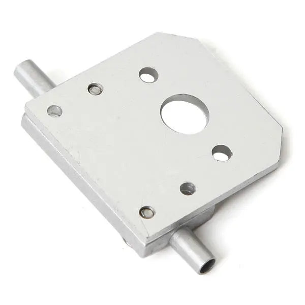 FT012 2.4G Brushless Boat Water Cooling System Kit FT012-5