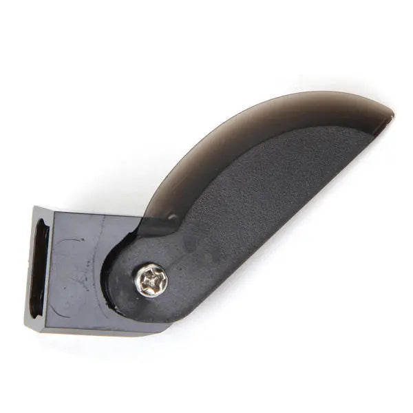 FT012 RC Racing Boat Spare Parts Steel Ring Engine Unit FT012-6