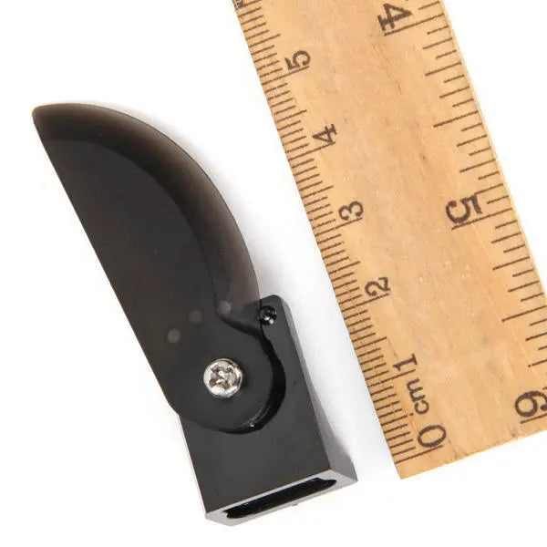 FT012 RC Racing Boat Spare Parts Steel Ring Engine Unit FT012-6